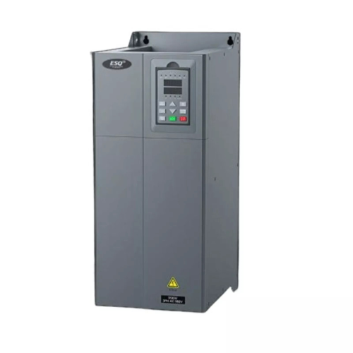 ESQ F 790 4T-0450