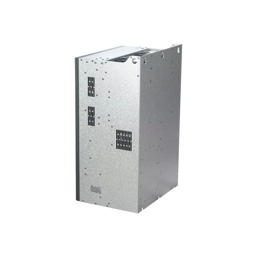 ESQ-770-4T2200G/2500P 220/250кВт, 380В