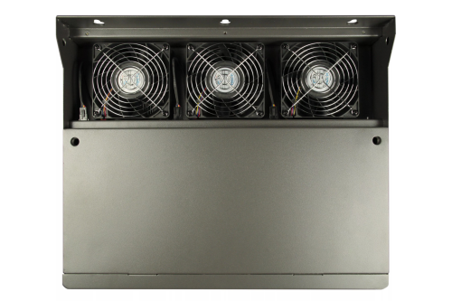 ESQ-500-4T2200G/2500P 220/250кВт