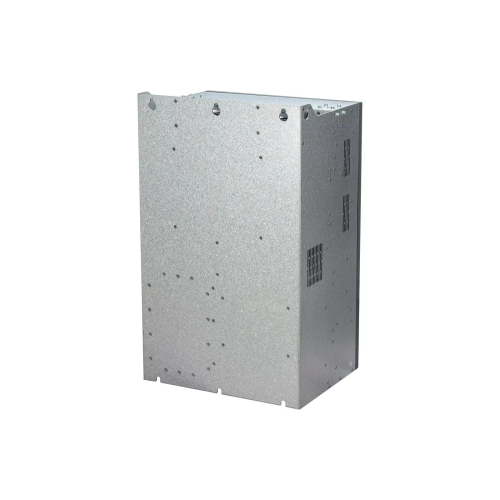 ESQ-770-4T2200G/2500P 220/250кВт, 380В