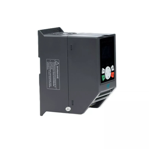 ESQ-770-2S-0007 0.75/1.5кВт, 220 В