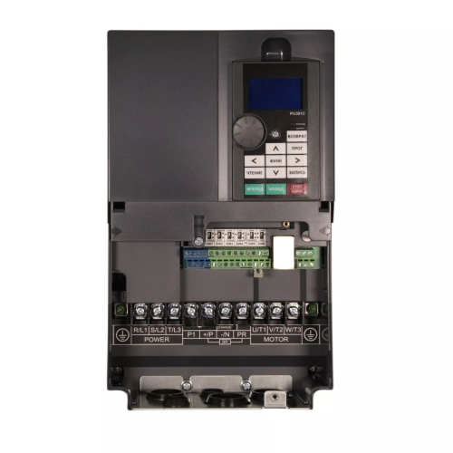 ESQ-A3000-043-22K/30KF 22/30кВт