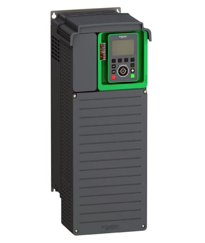 Преобразователь частоты Schneider Electric ATV630D18N4