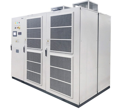 INVT GD5000-A0800-10-L-06