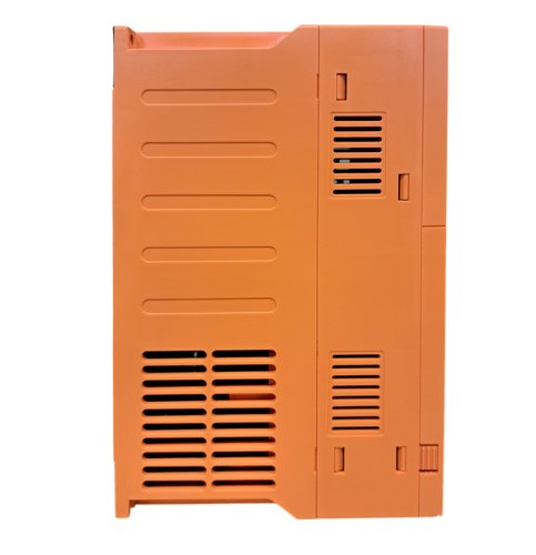 INVENT-G18.5-4B