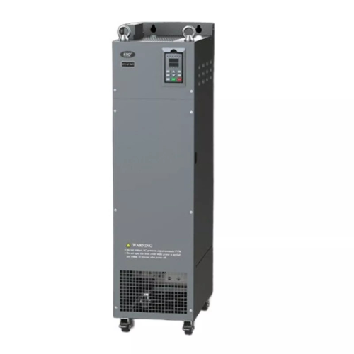 ESQ F 790 4T-2000