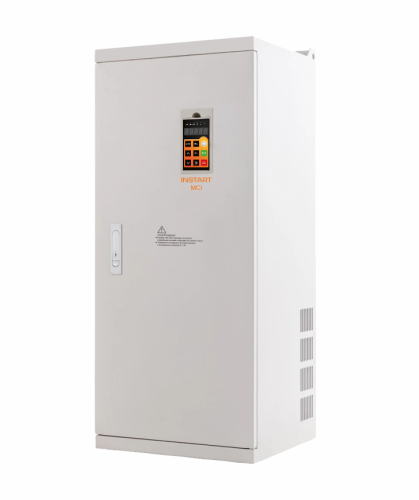 INSTART MCI-G280/P315-4F 280 кВт