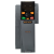 INPRIME MX-G5.5-3B