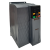 INPRIME MX-G15-3B