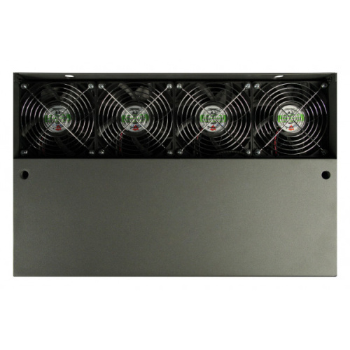 ESQ-500-4T6300G/7100P 630/710кВт