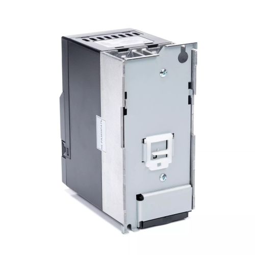 ESQ-A1000-043-0.75K 0.75кВт