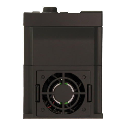 ESQ-760-4T-0015 1.5/2.2кВт, 380 В