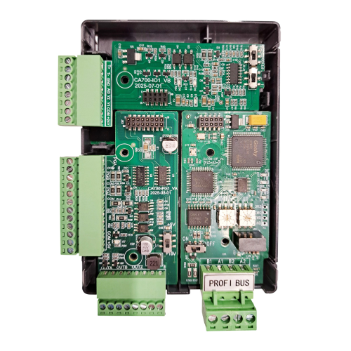 INPRIME MX-G5.5-3B