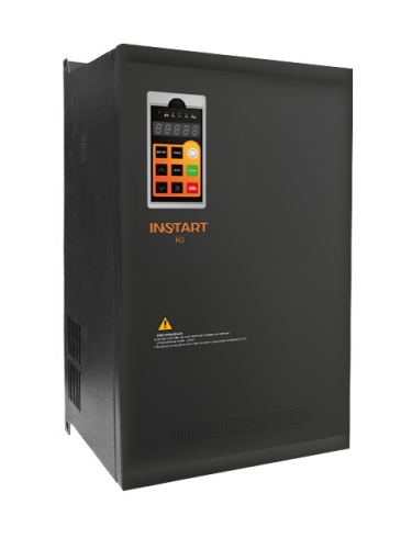 INSTART FCI-G185/P200-4