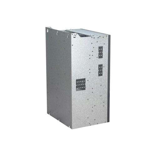 ESQ-770-4T2200G/2500P 220/250кВт, 380В