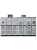 VEDADRIVE VD-5000U3F531AX304 5000 кВА 10 кВ 4000 кВт