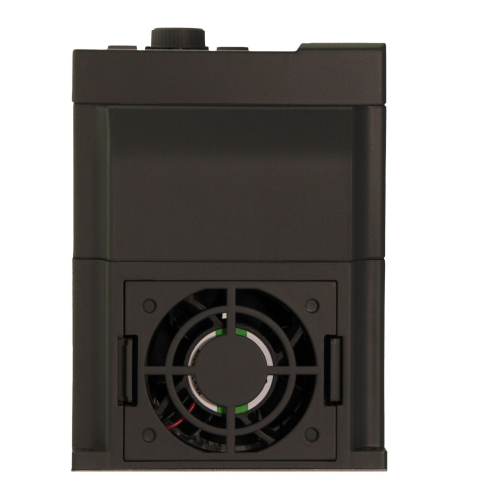 ESQ-760-2S-0015 1.5/2.2кВт, 220 В