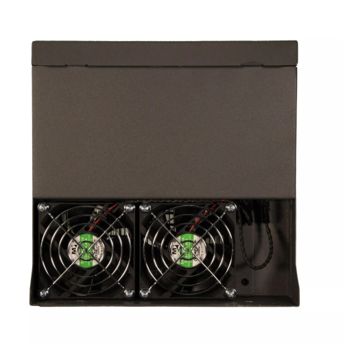 ESQ-760-4T0110G/0150P 11/15кВт, 380В