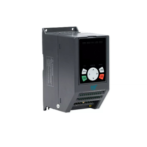 ESQ-770-2S-0007 0.75/1.5кВт, 220 В