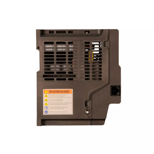 ESQ-A500-043-3.7K 3.7кВт