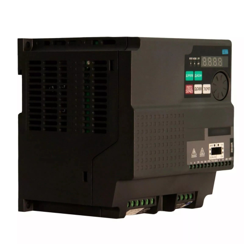 ESQ-A500-043-3.7K 3.7кВт