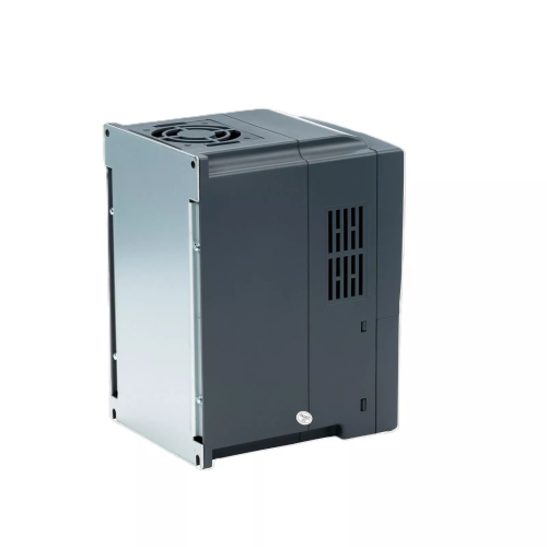 ESQ-770-4T0075G/0110P 7.5/11кВт, 380В