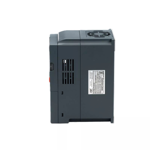 ESQ-770-4T0075G/0110P 7.5/11кВт, 380В