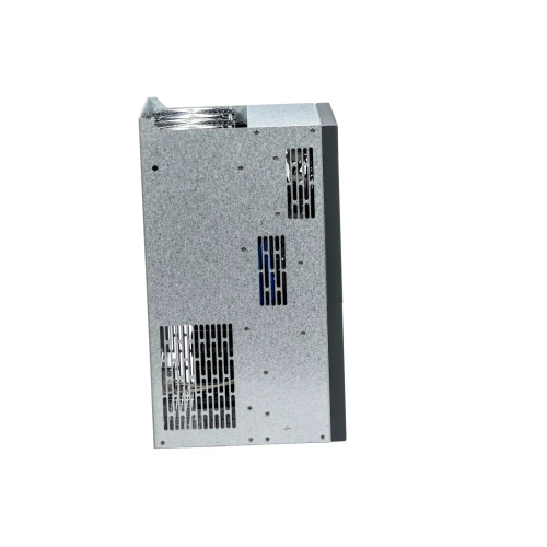 ESQ-770-4Т0900G/1100P 90/110кВт, 380В