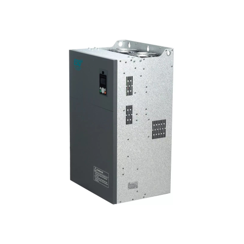 ESQ-770-4T2200G/2500P 220/250кВт, 380В