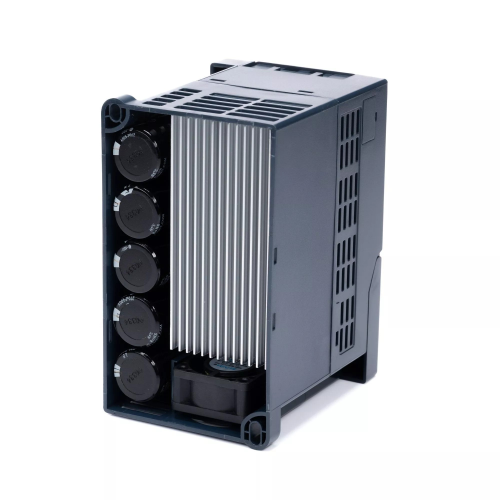 ESQ-A200-2S0007 0.75кВт (для однофазного двигателя)