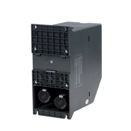 ESQ-770-2S-0022 2.2/4кВт, 220 В