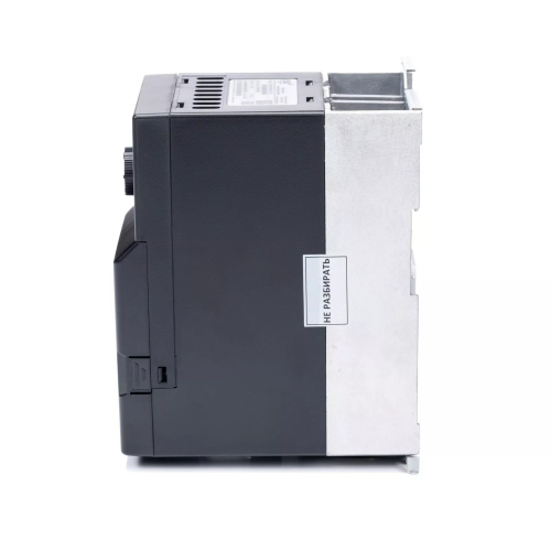 ESQ-A1000-043-0.75K 0.75кВт