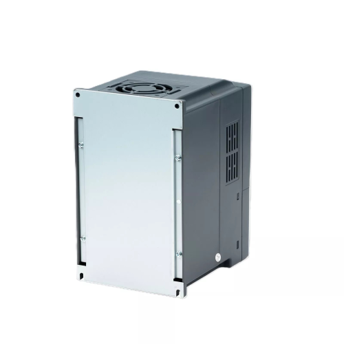 ESQ-770-4T0075G/0110P 7.5/11кВт, 380В