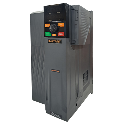 INPRIME MX-G15-3B